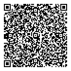 QR код "People`s Park"