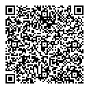 QR код "Сибирь"