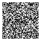 QR код "Два Кита"