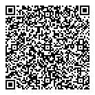 QR код "Крона"