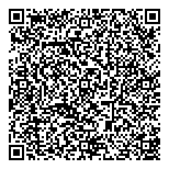 QR код "Киоск по продаже рыбы"