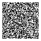 QR код "Крона"