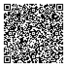 QR код "Крона"