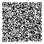 QR код "Русский букет"