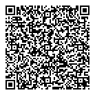 QR код "Floris"