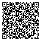 QR код "Диана"