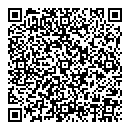 QR код "Азалия"