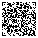 QR код "Этуаль"