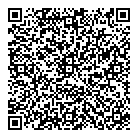 QR код "Ванда"