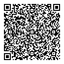 QR код "Магнолия"