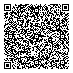 QR код "Цветы городу"