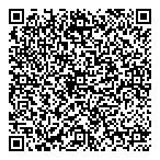 QR код "Алые розы"