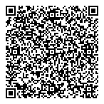 QR код "Ваш букет"