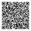 QR код "Жасмин"