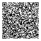 QR код "Цветы на Одоне"