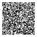 QR код "Иннеса"