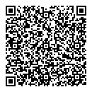 QR код "Тюльпан"