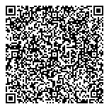 QR код "Flora"
