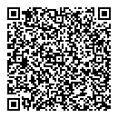 QR код "Софья"