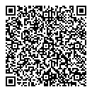 QR код "Клумба"