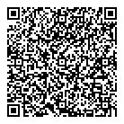 QR код "Floris"