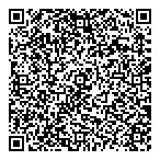 QR код "Vermont Gallery"