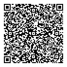 QR код "Магнолия"