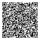 QR код "Style & Flowers"