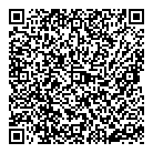 QR код "Этуаль"