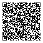 QR код "Flora"