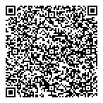 QR код "Floris"