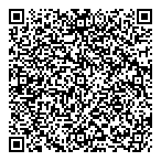 QR код "Vermont Gallery"