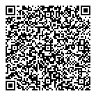 QR код "Крона"