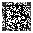 QR код "Style & Flowers"