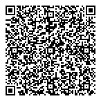 QR код "Дары моря"