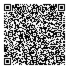 QR код "Vermont Gallery"