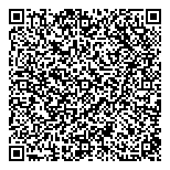 QR код "Крона"