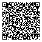 QR код "Vermont Gallery"