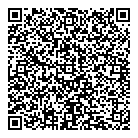 QR код "Крона"