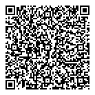 QR код "Vermont Gallery"