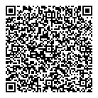 QR код "Крона"
