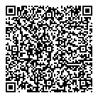 QR код "Vermont Gallery"