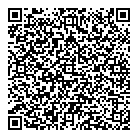 QR код "Крона"
