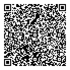 QR код "Крона"