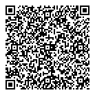 QR код "МИГ"