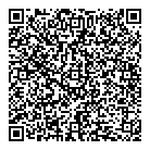 QR код "Крона"