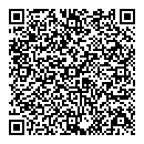 QR код "Моделист"