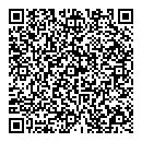 QR код "Моделист"