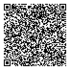 QR код "Эпл Даймонд"