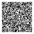 QR код "Ювелирторг"